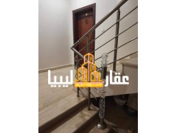 بنغازي حي شبنة منطقة منظمة بنية تحتية إنشاء حديث تستحق الاهتمام باقي الصور ع الخاص أو الاتصال 