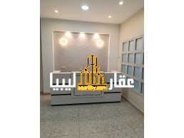 محل للايجار الظهرة طرابلس