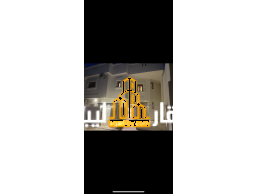 طرابلس السبعة 
