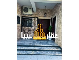 منزل للبيع