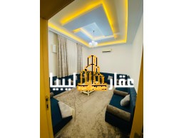 منزل للبيع الله يبارك تشطيب حديث 