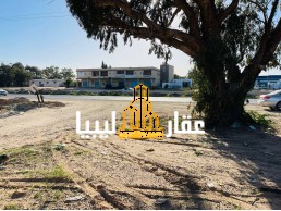 عقار تجاري علي ساحيلي القويعة لاي مشروع تجاري 
