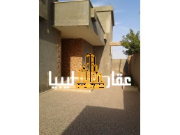 سيدي خليفة تاجورا 