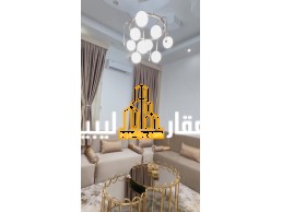 شقه وملحق ف قلب لبلاد خوصيصه تامه بسبب العماره تتكون من شقتين بس