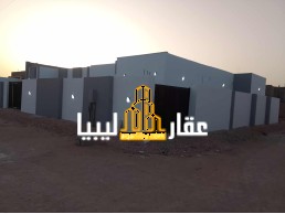 بنغازي الكويفيه 