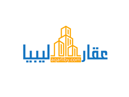 تاجوراء طريق بئر الاسطى ميلاد